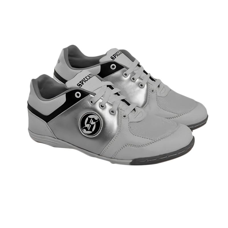 Spiccato Folsenine SP 528.13 Sepatu Sneakers Pria