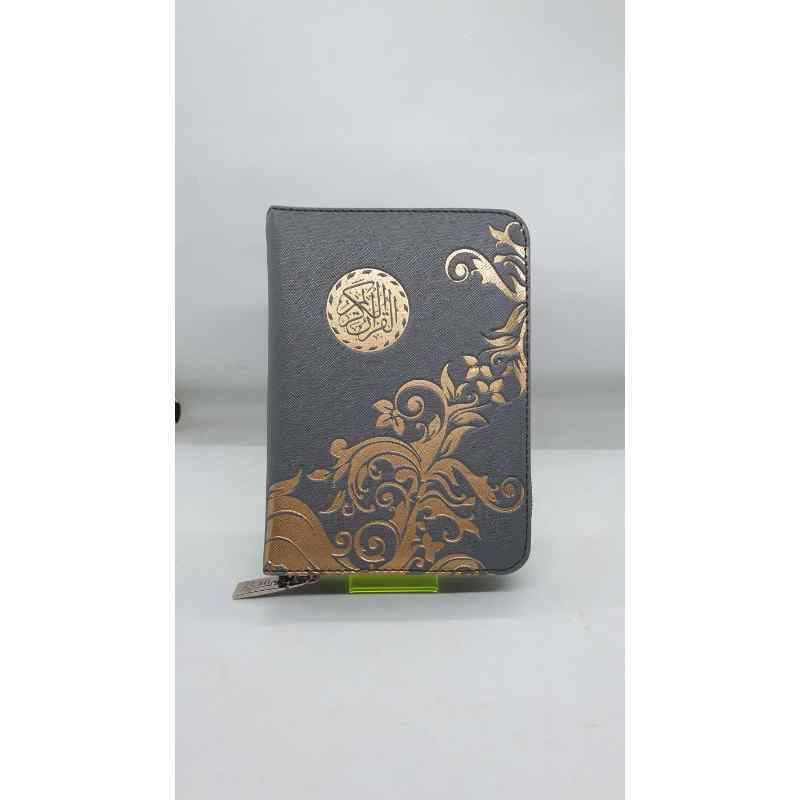 Jual Al Quran Mubarak Sleting Terjemahan Indonesia Promo Online April 2021 Blibli