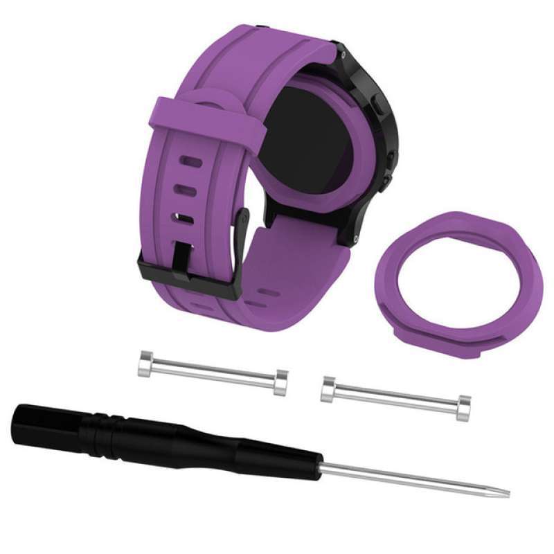 Garmin deals 225 strap
