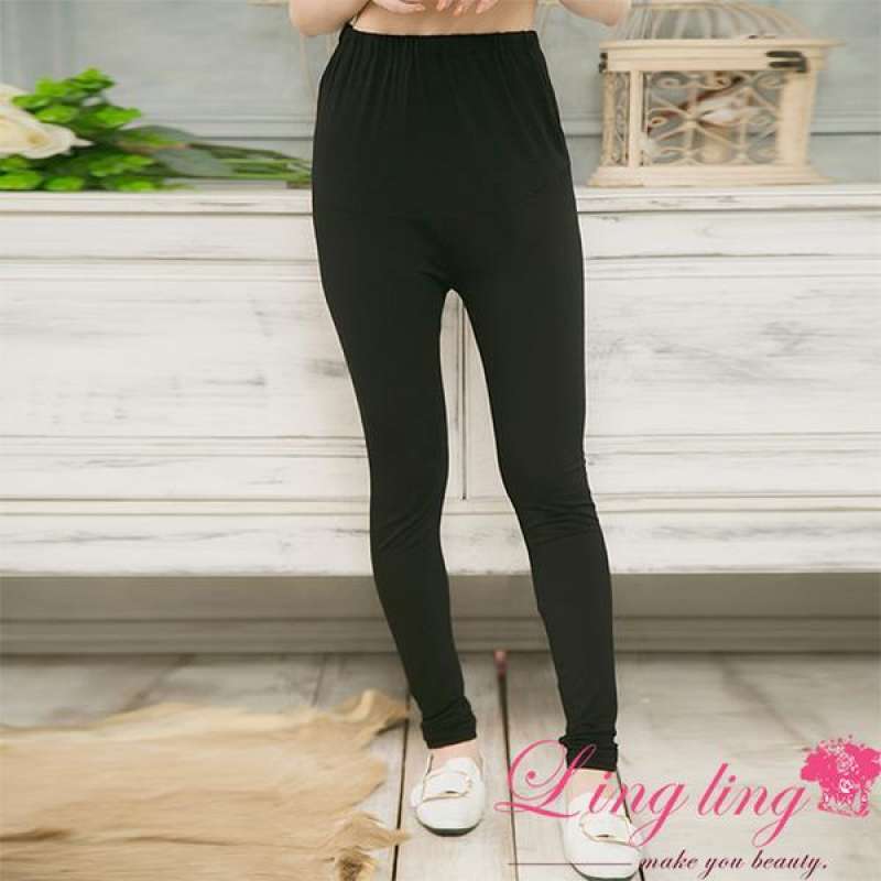 Lingling medium and large size A4148 