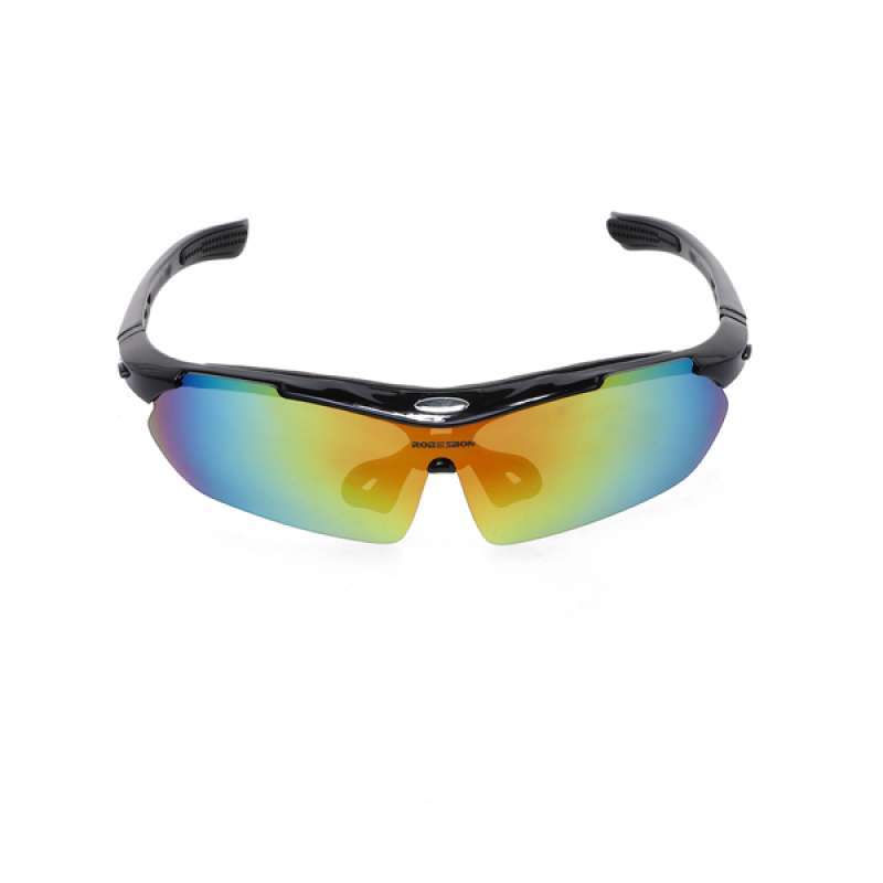 athletic eyeglass frames