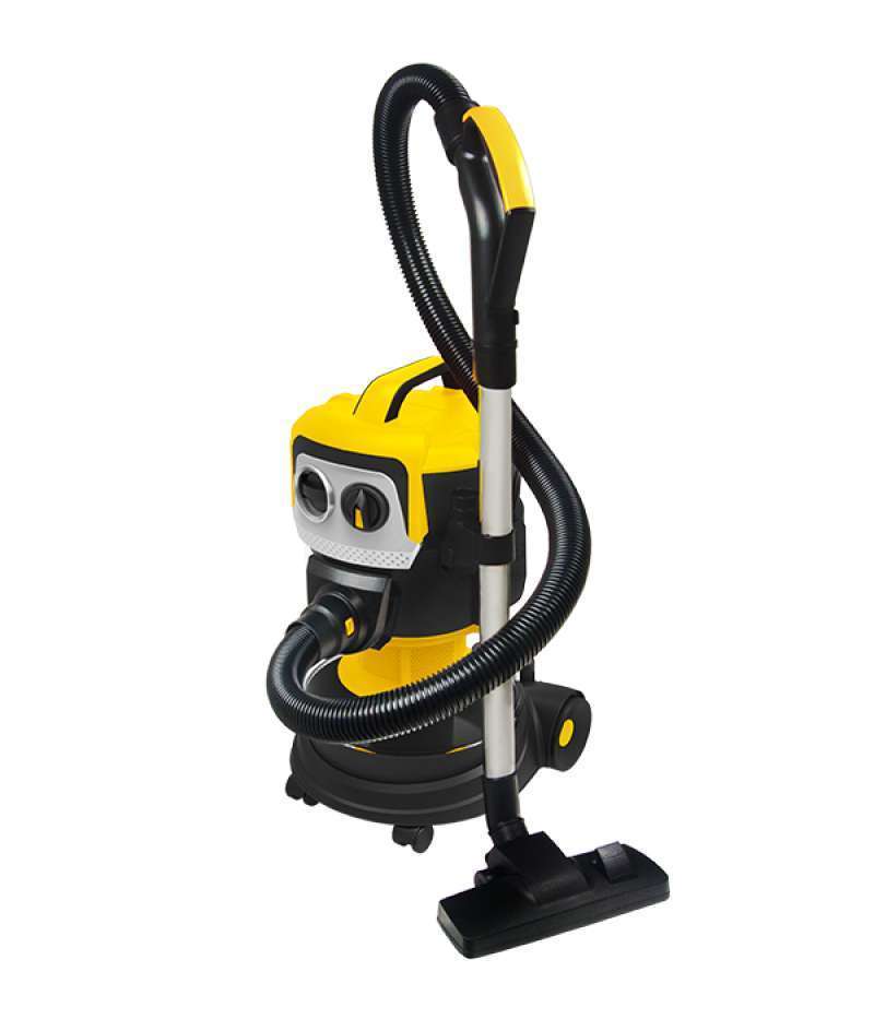 rekomendasi vacuum wet & dry-MODENA