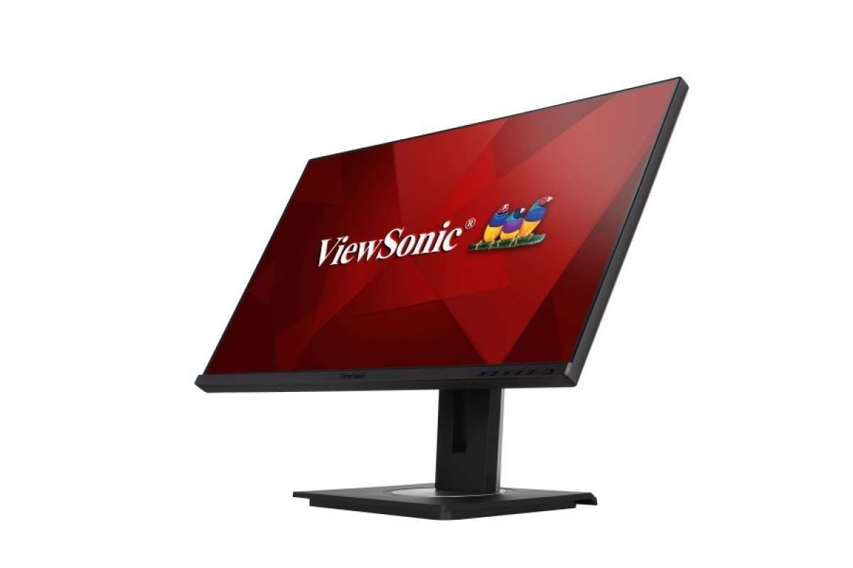 1080p/ HDMI/ DisplayPort/ VGA 