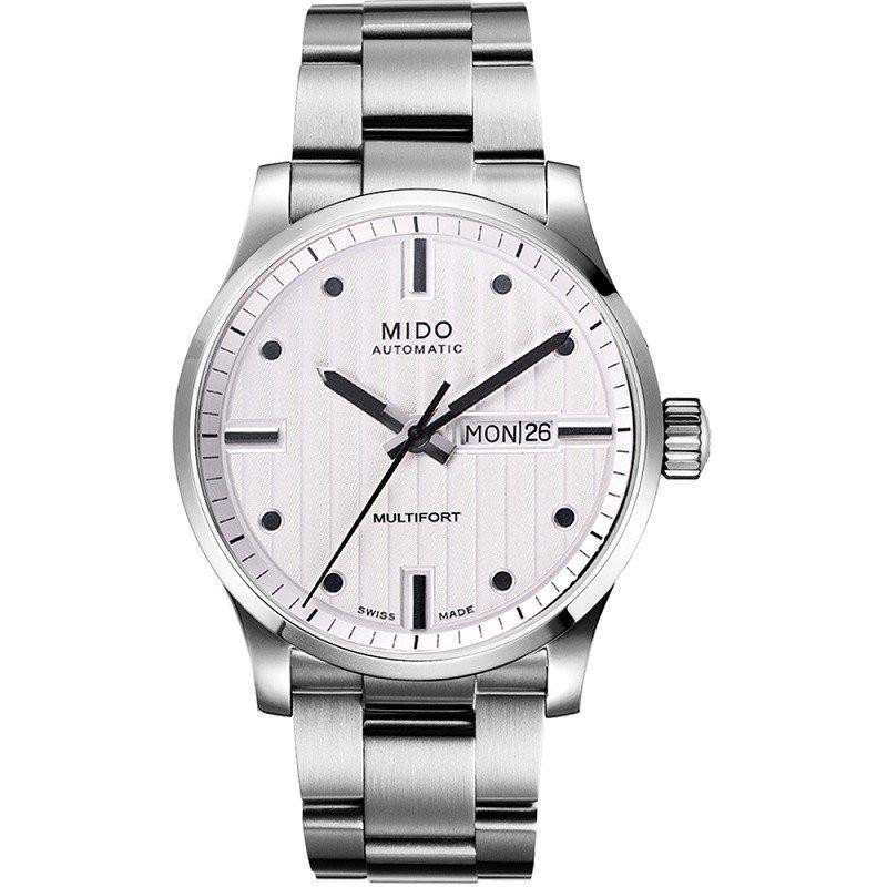 M0054301103180 on sale