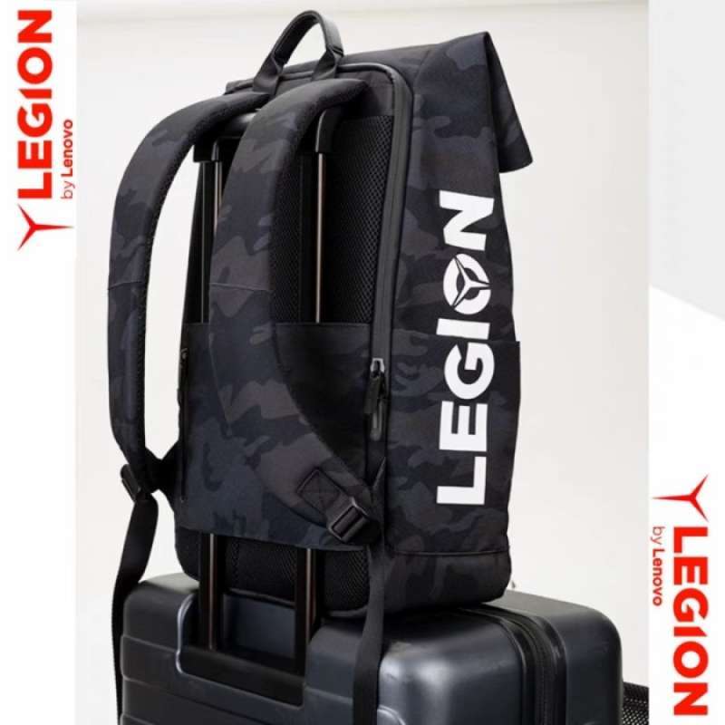 Promo LENOVO LEGION EDGE C1 LAPTOP 