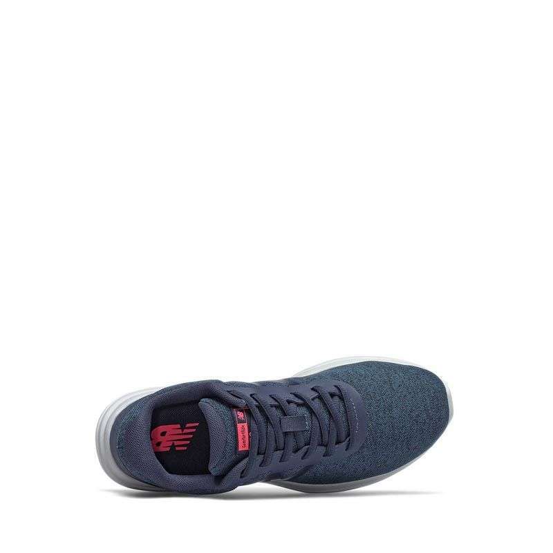 New balance 430v1 deals womens