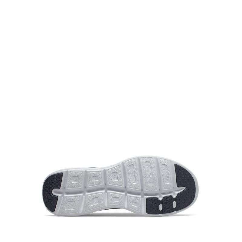 New balance 430v1 womens new arrivals