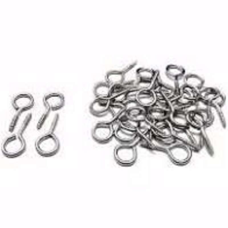 Dostim bilan uy qurgan rus xotini Men xotinimni boglab, uni pornoga taklif qildim.