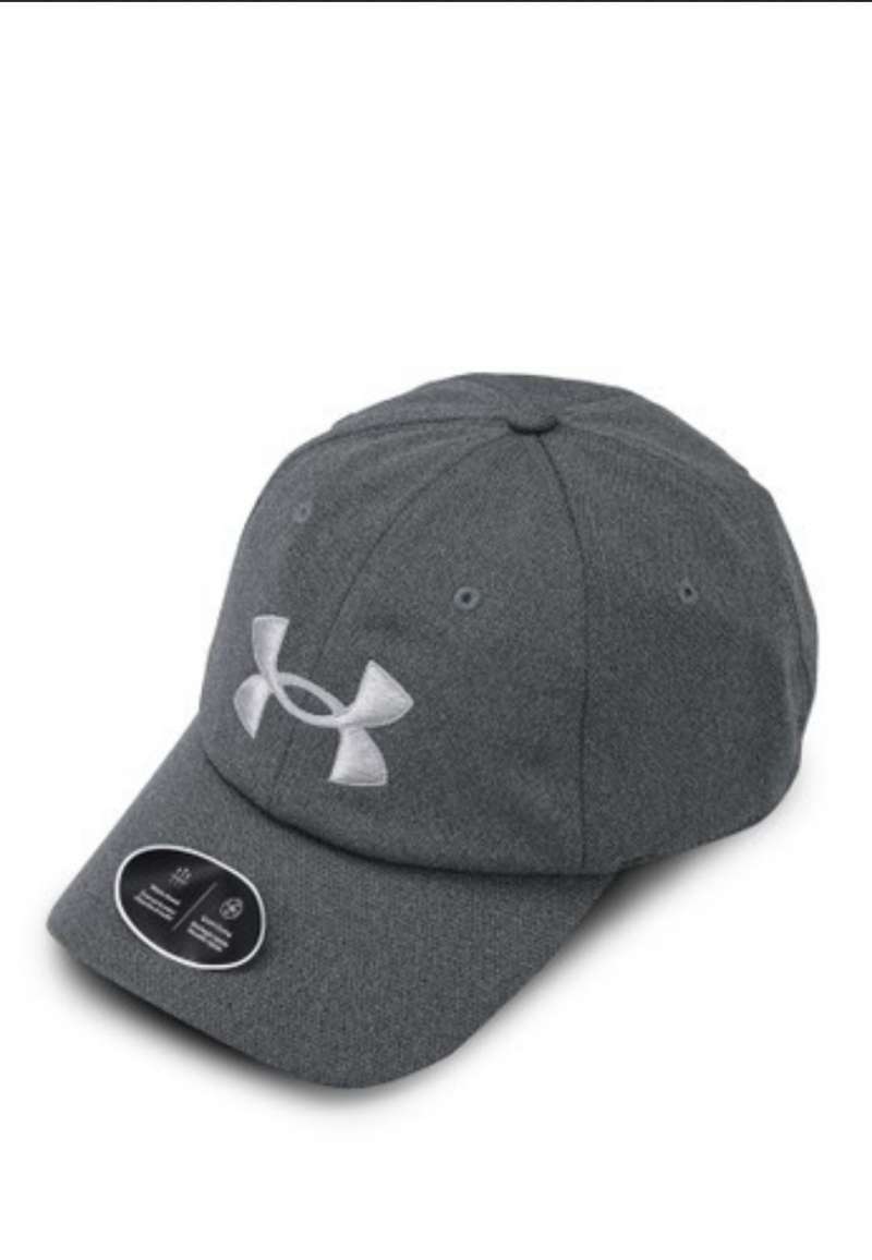 Topi under armour hotsell ori
