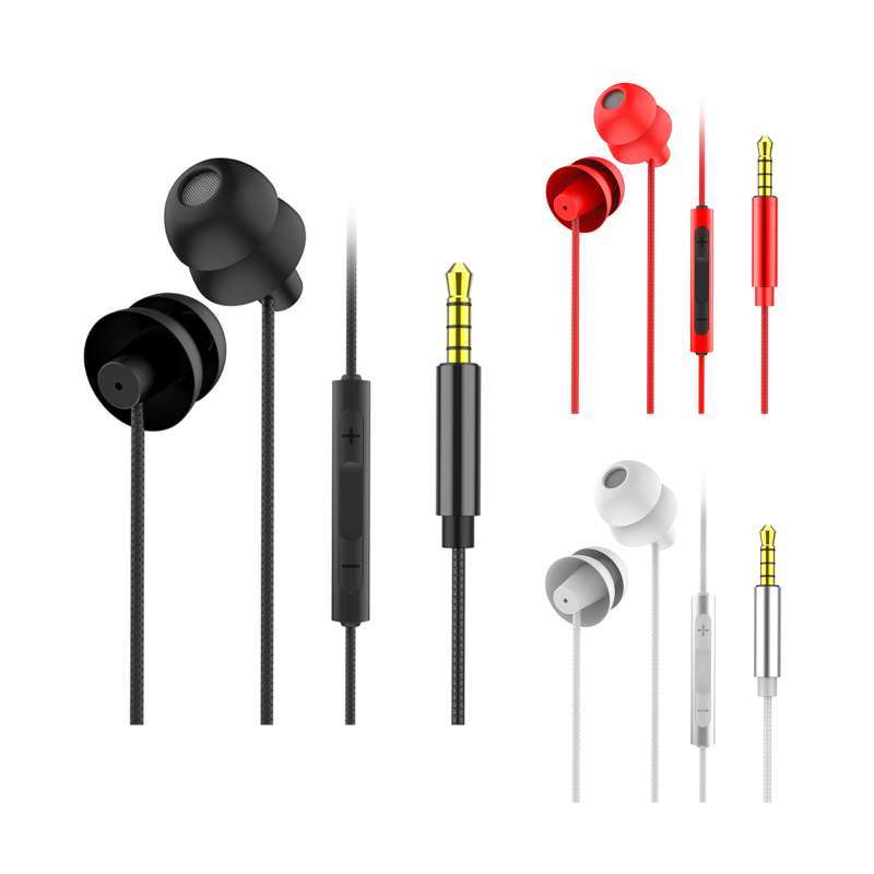Promo Bluelans Ultra-light Silicone 