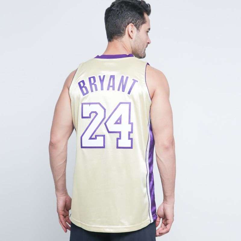 Promo Mitchell \u0026 Ness Men NBA Authentic 