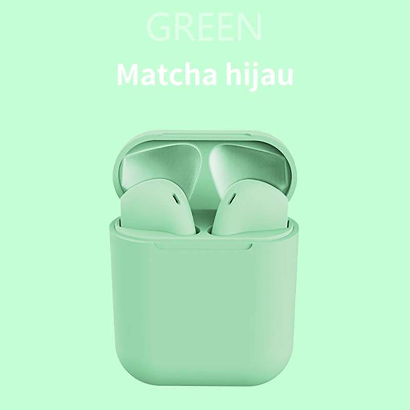 Promo AirPods pro4 Case Pro 4 Inpods 
