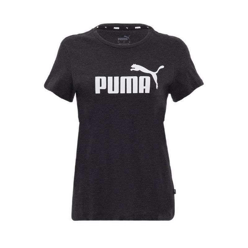 puma store yogyakarta