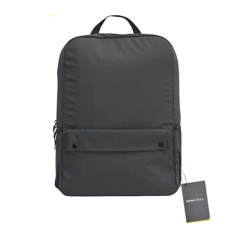 Macbook tas shop 13 inch