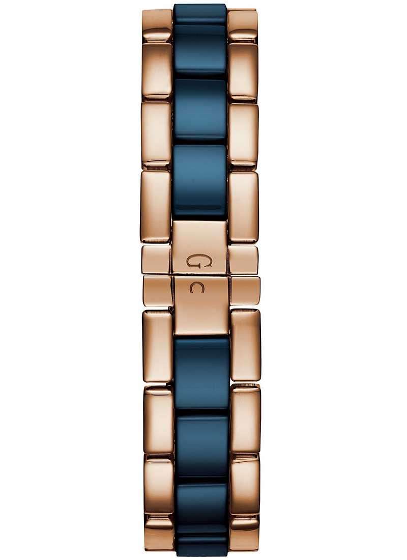 Guess Collection Y30003L7 Jam Tangan Wanita Original GC