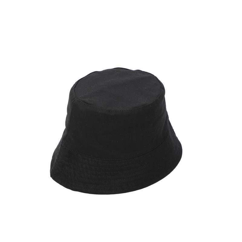 Jual Milliot \u0026 Co. Emory Reversible 