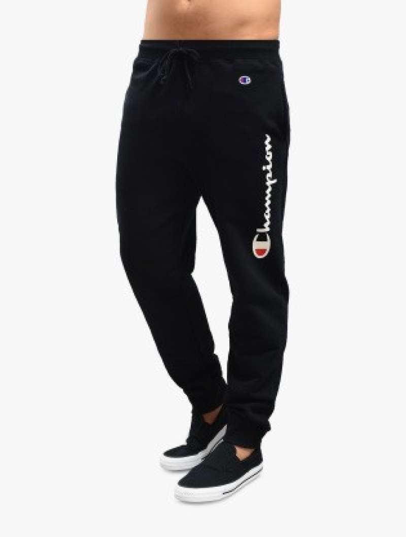 Men's JP Champion Jogger 