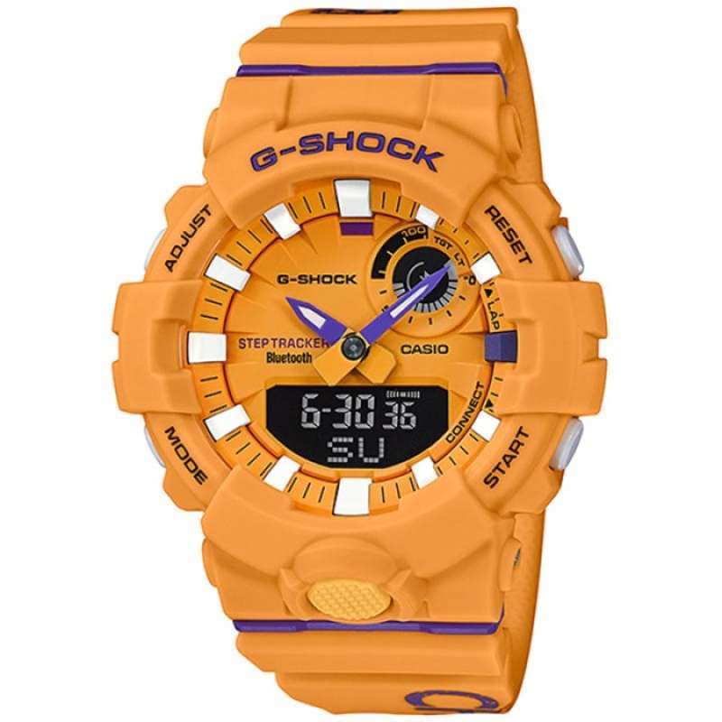 Harga g shock gba 800 original hot sale