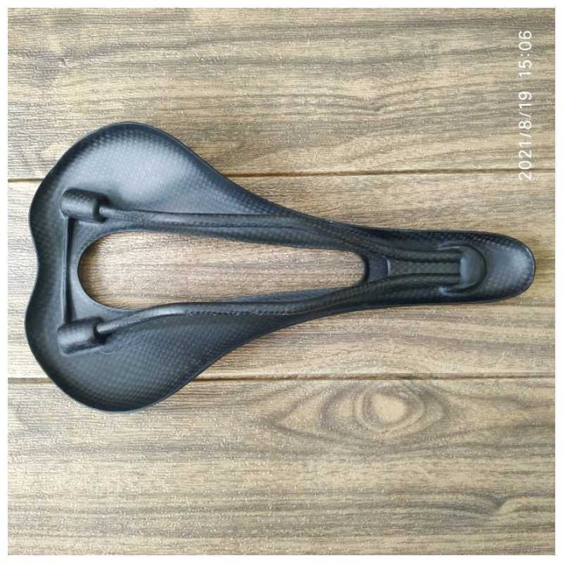 Jual Jual Selle Italia Slr Tekno Flow Carbon Saddle Black - Sadel di Seller  Cipta Narada - Kota Jakarta Pusat, DKI Jakarta | Blibli