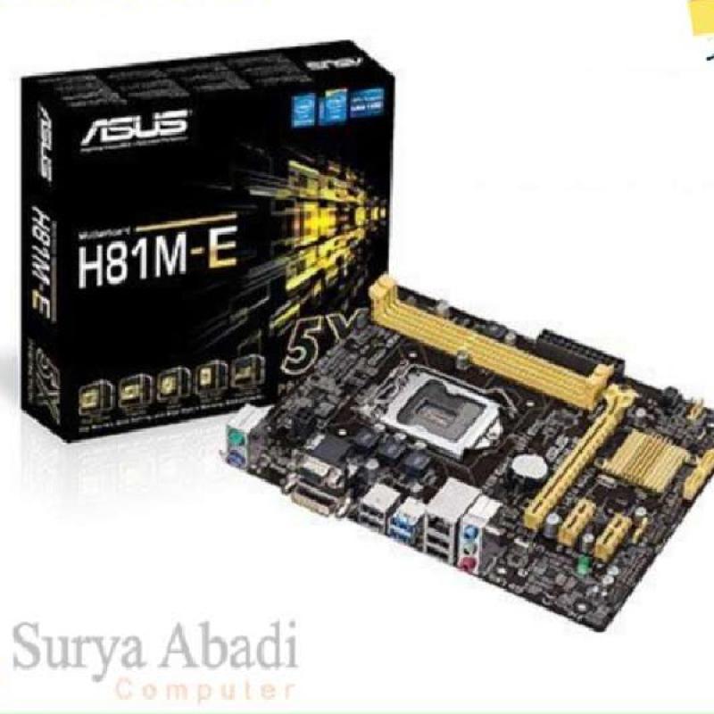 Jual Motherboard Laptop Asus Original Murah Harga Diskon