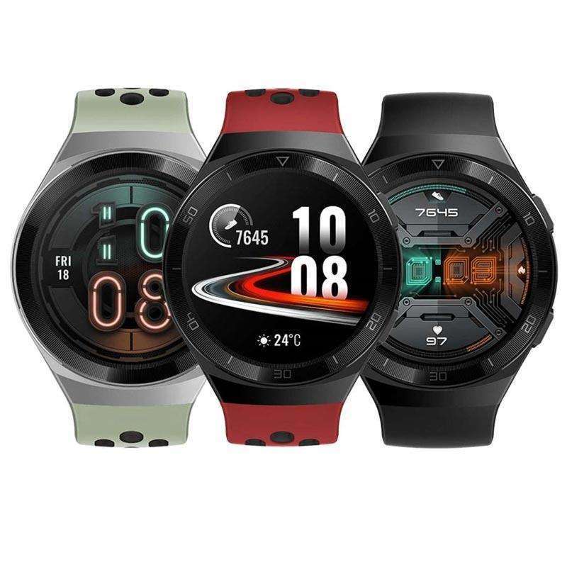 Beli huawei shop watch gt