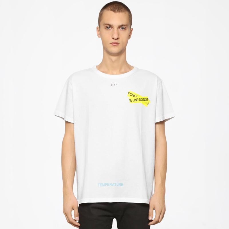 off white t shirt 03