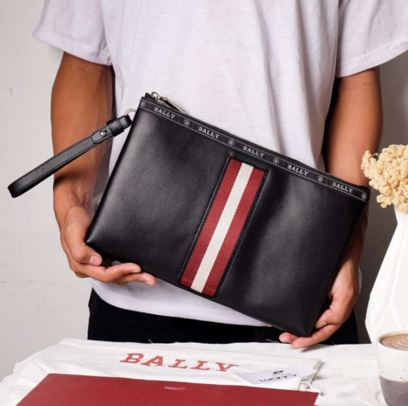 Bally hartland new arrivals