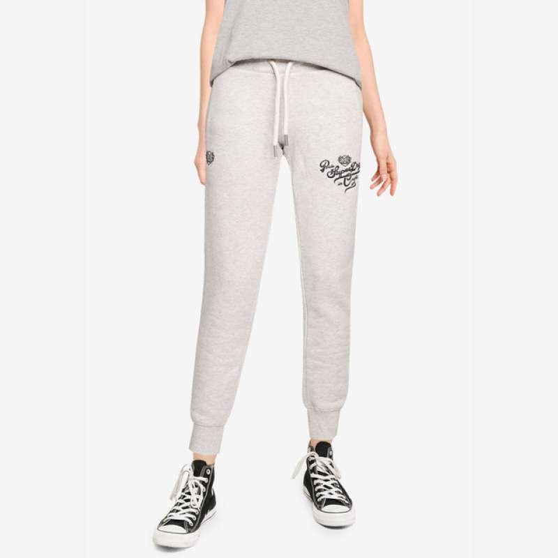 Promo Superdry Pride In Craft Jogger 