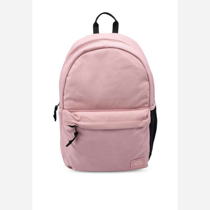 Promo Superdry Classic Montana Rucksack 