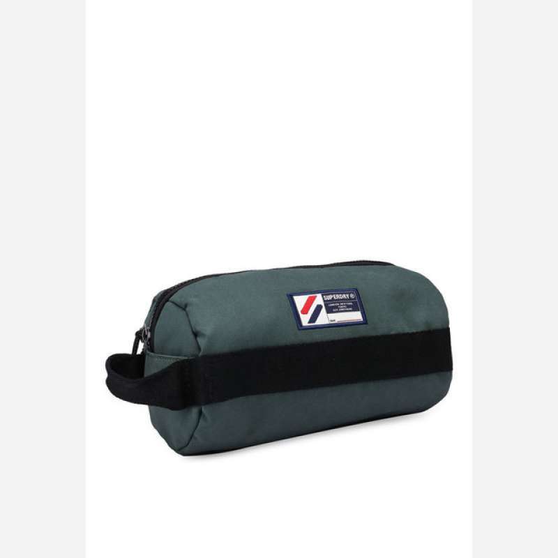 superdry kitbag