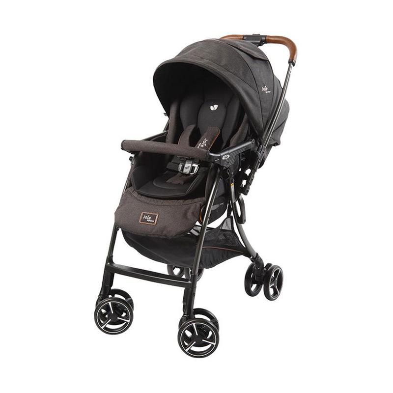 Joie signature noir online