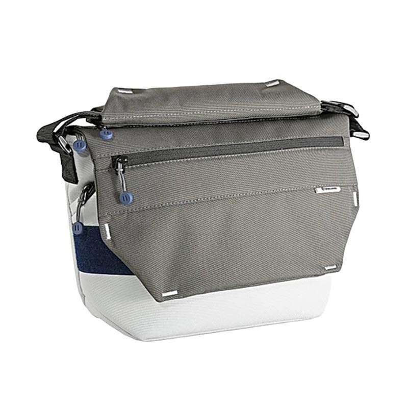 Camera tas hip new arrivals