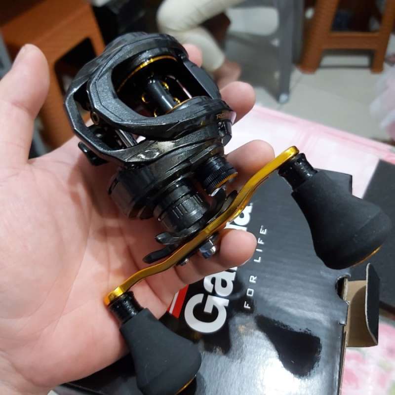 ウェーディングスーツ アキスコ ウェーディングスタッフ 3PC 厳しいウェーディングの必需品 - 1