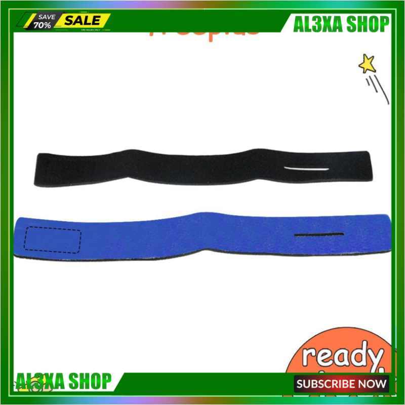 Promo Neoprene Fishing Rod Tie Belt Elastic Fishing Pole Holder Wrappin  Diskon 21% di Seller AL3XA SHOP - Cibangkong, Kota Bandung