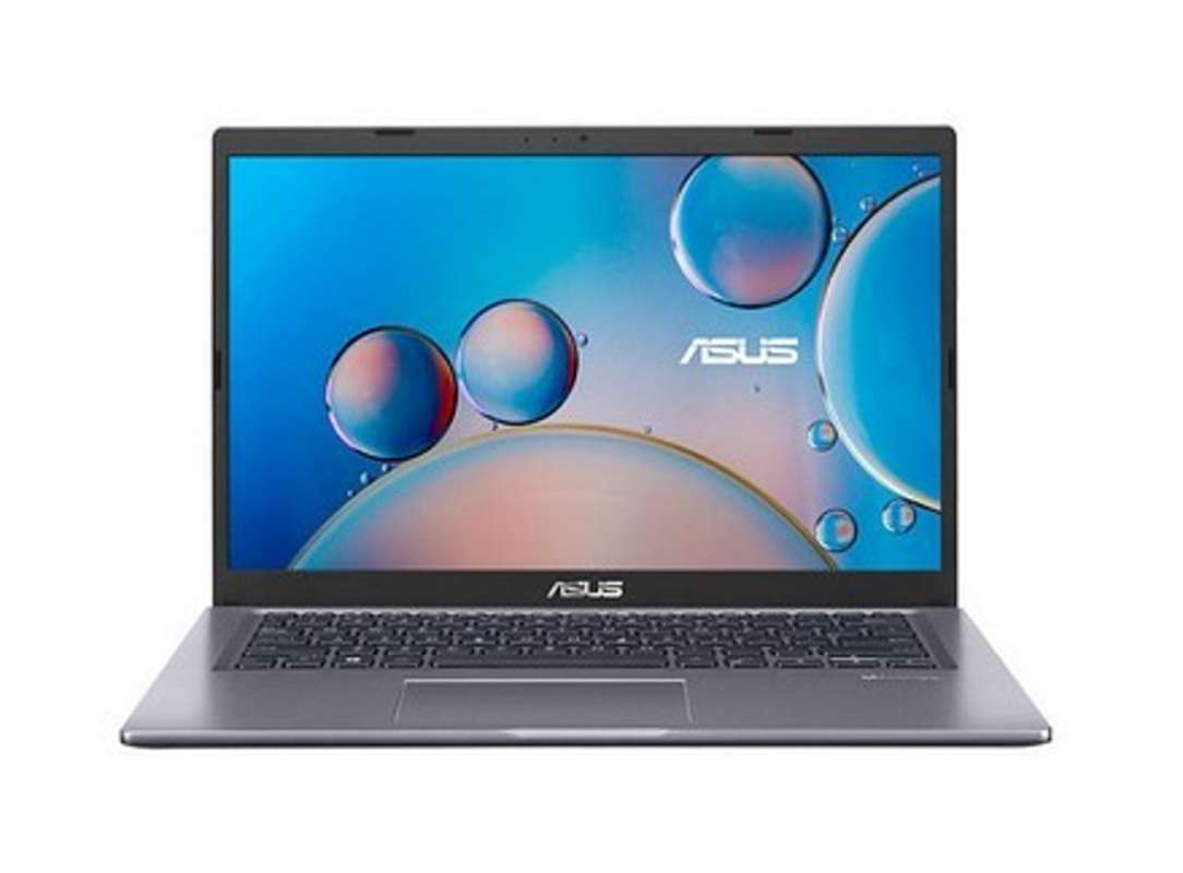 Asus Pro P1411CMA BV349T