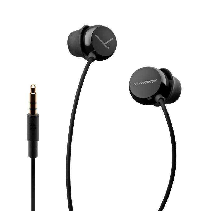 Beyerdynamic beat new arrivals byrd black edition
