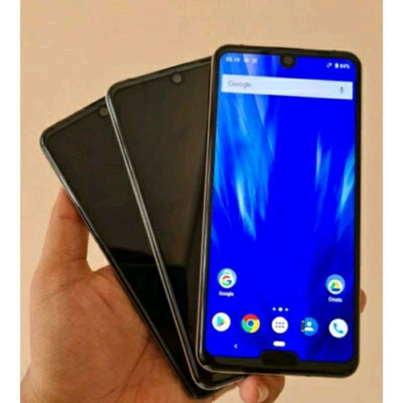 Sharp aquos shv44 spesifikasi Clearance