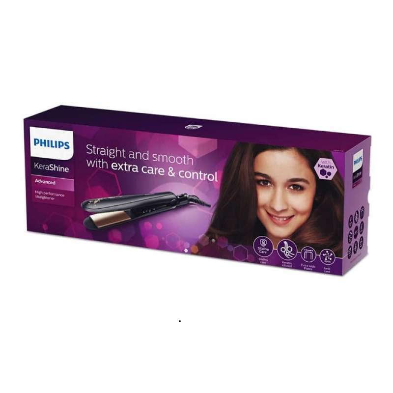 Catokan best sale philips hp8316