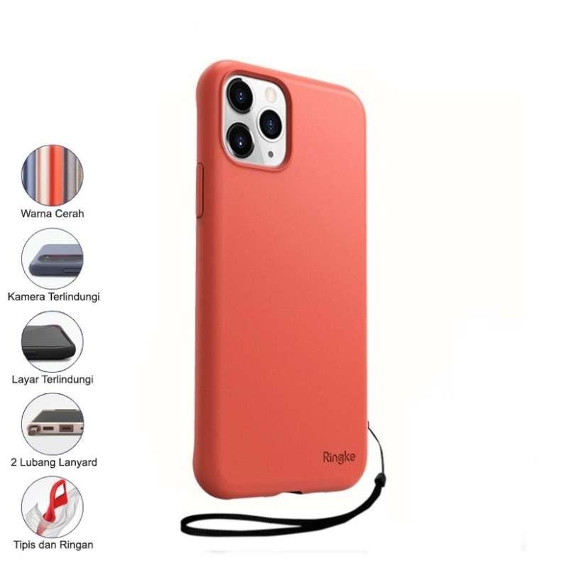 ringke air s iphone 11 pro max