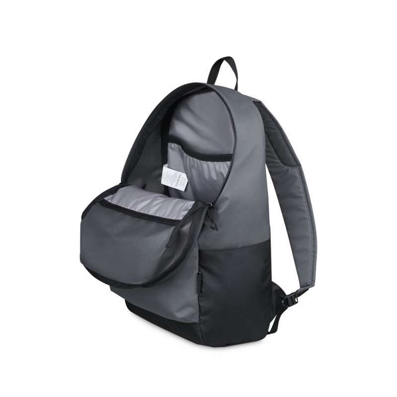 Jual Tas Ransel Bodypack Spitfire Backpack di Seller Bodypack - Kota Tangerang Selatan, Banten | Blibli