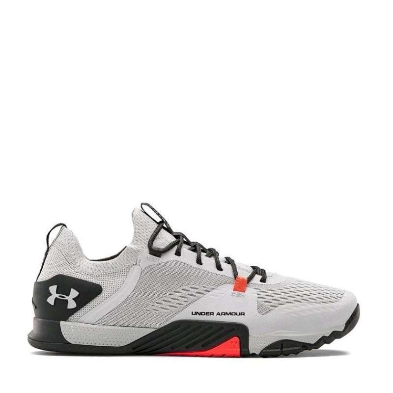 Harga sepatu under armour online
