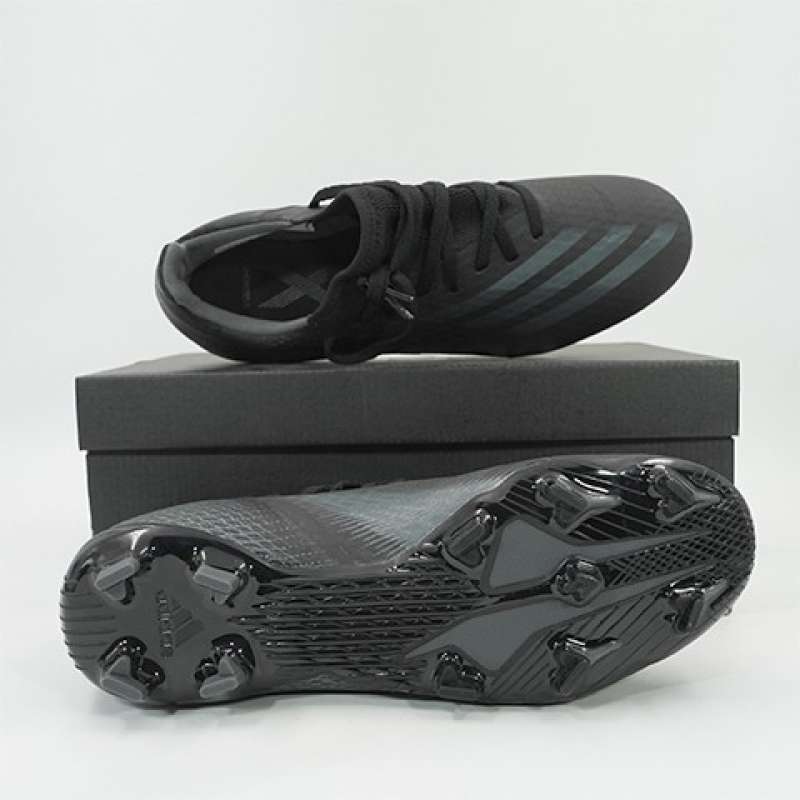 Promo Sepatu Bola Adidas X Ghosted 3 FG 