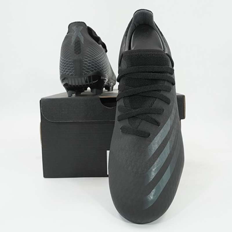 Promo Sepatu Bola Adidas X Ghosted 3 FG 
