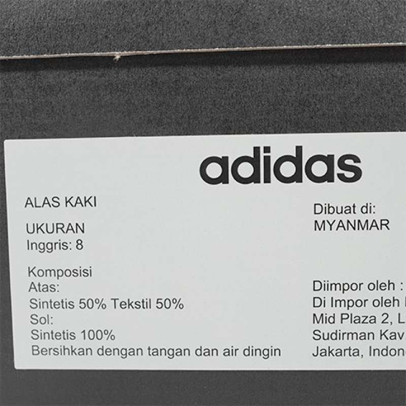 Promo Sepatu Bola Adidas X Ghosted 3 FG 