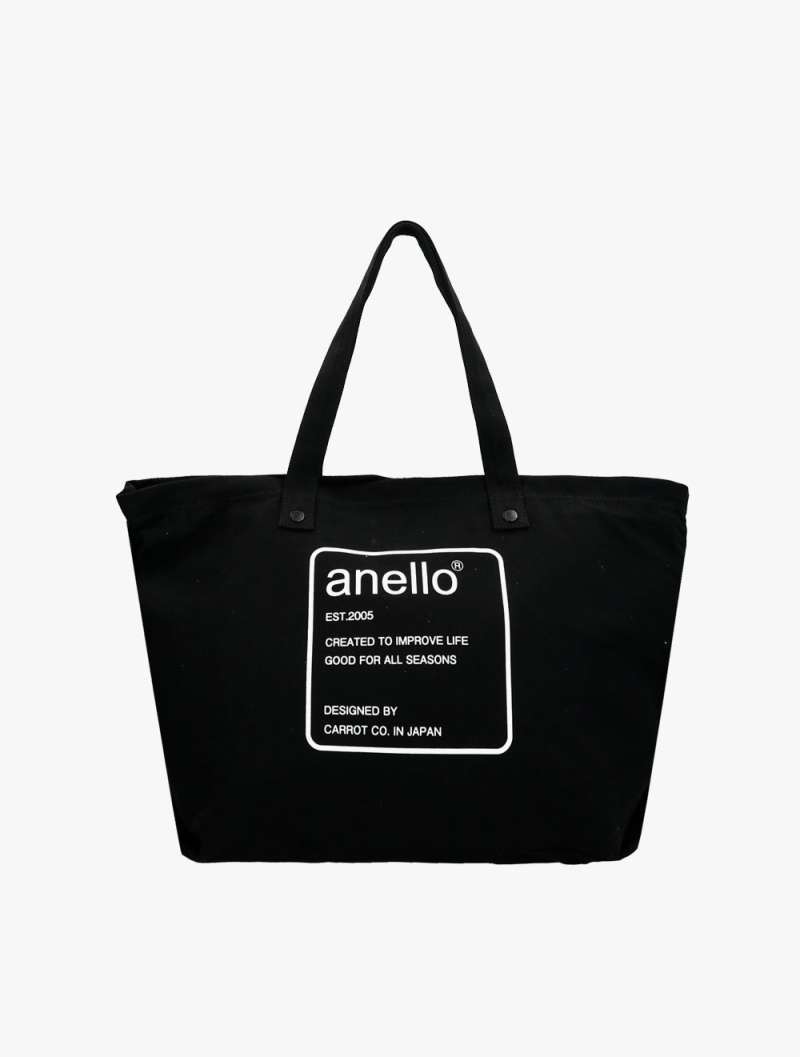 Promo anello-AUBREY Tote Bag di Seller Anello Bags Official Store - Kab.  Bogor, Jawa Barat | Blibli