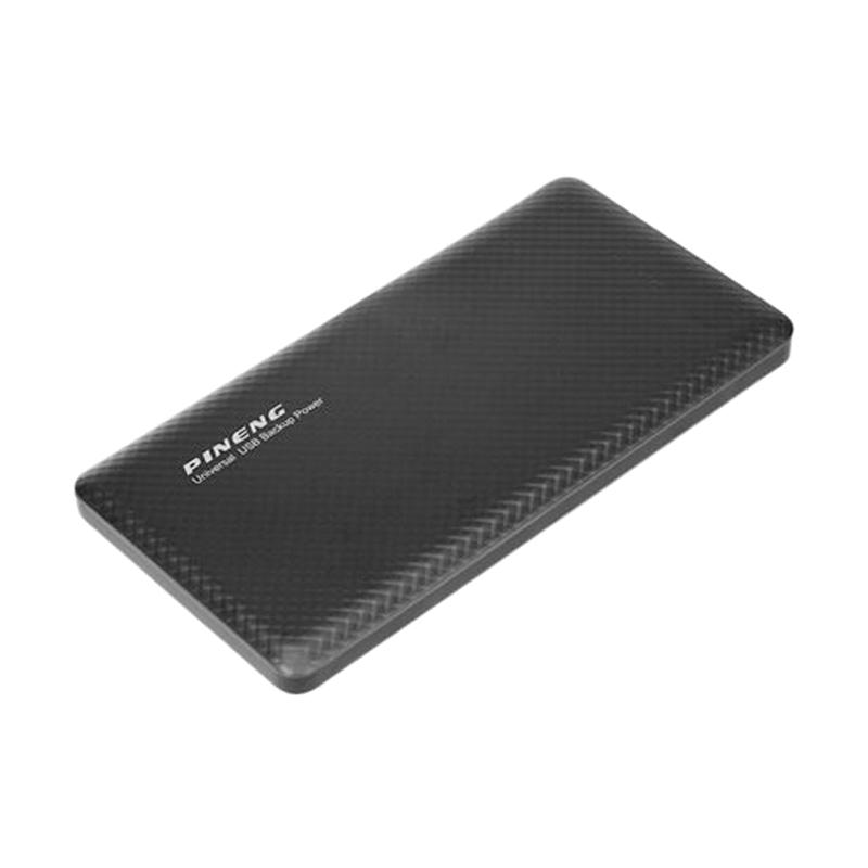 Jual Pineng Pn 958 Powerbank 10000 Mah Original Online Agustus
