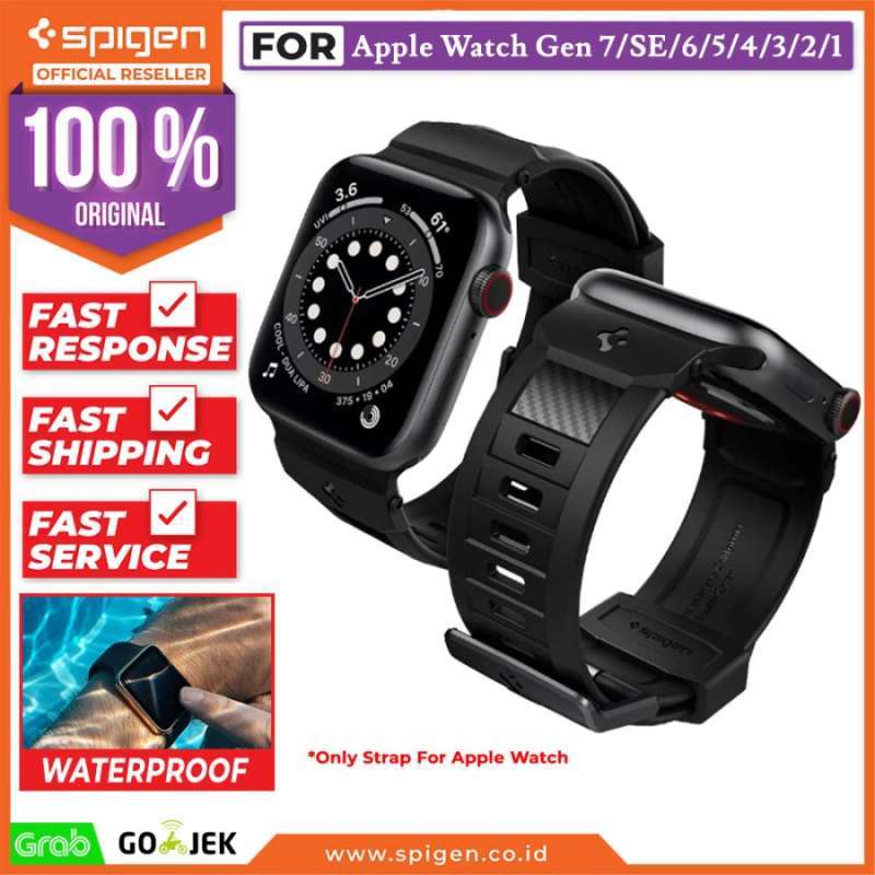 Jual strap apple watch top