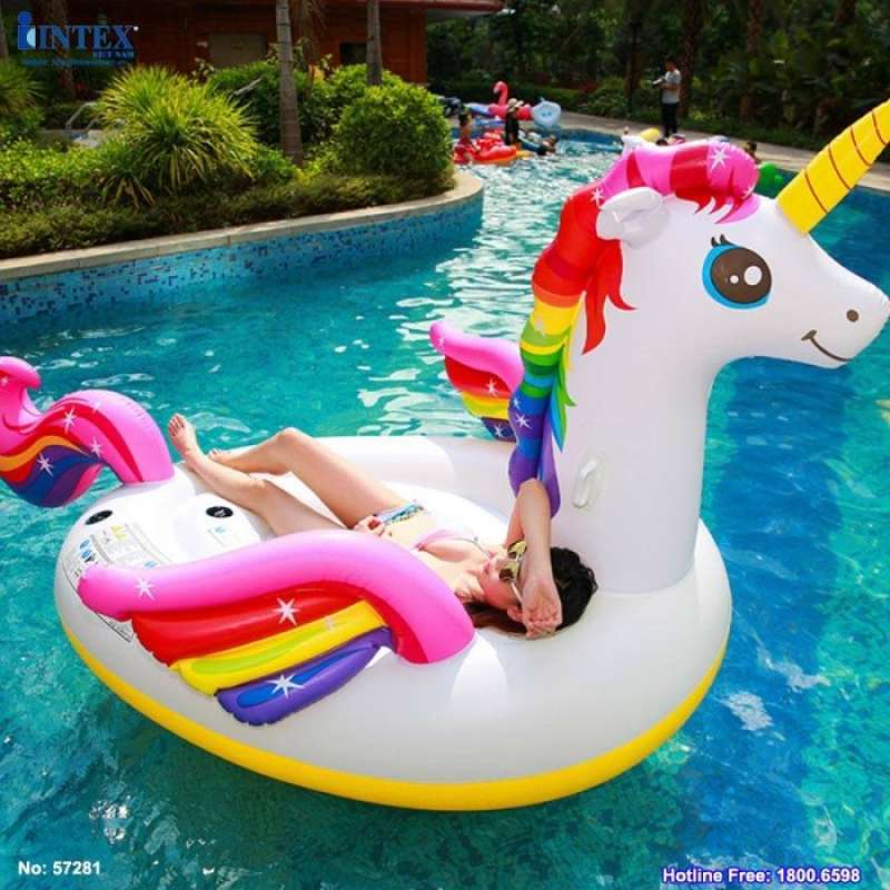 57281 intex shop