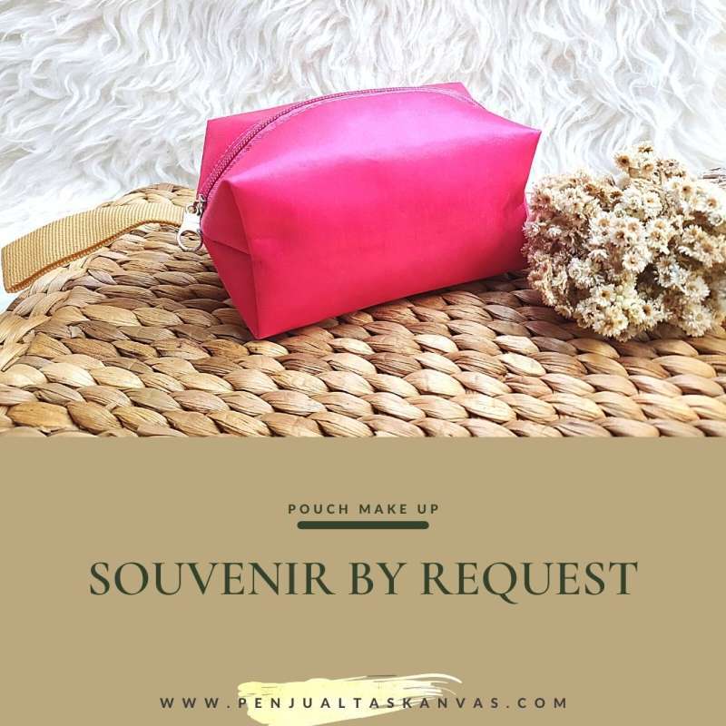 Souvenir murah new arrivals