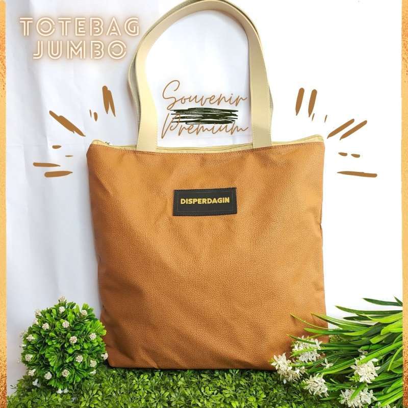 Tas souvenir new arrivals